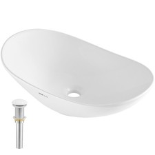 Vevor lavabo salle d'occasion  Gonesse