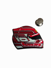 Pin lapel pin d'occasion  Expédié en Belgium