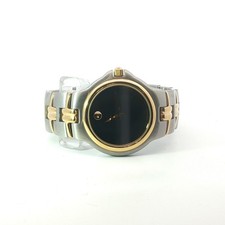 Movado museum watch for sale  Saint Charles
