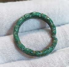 Ancient bronze age for sale  EASTBOURNE