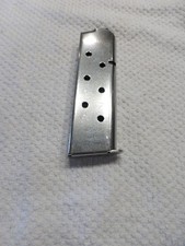 kimber 45 acp for sale  Scottsdale