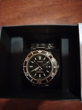 Orologio uomo citizen usato  Ardea