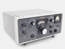 Collins kwm vintage for sale  Sparks