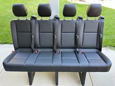 2019 2024 mercedes for sale  Meridian