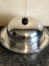 Harrison brothers howson for sale  GRANTHAM