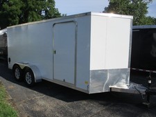 double axle trailer for sale double axle trailer for sale Round Lake