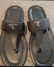 Authentic prada men for sale  West Palm Beach