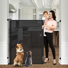 barn door baby gate for sale barn door baby gate for sale Haltom City