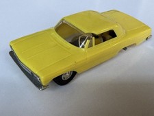 Eldon 1962 chevrolet for sale  Overland Park