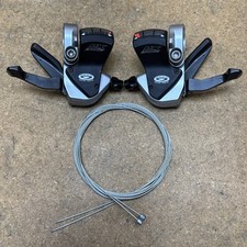 Shimano deore m570 for sale  Bellingham