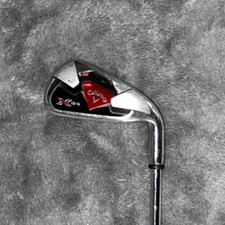 Callaway x24 5 for sale  Claremont