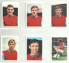 West ham united for sale  BEVERLEY