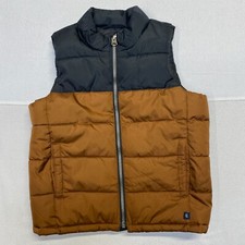 Gap puffer vest for sale  Redding
