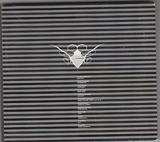 Cocoon compilation gebraucht kaufen  Mönchengladbach