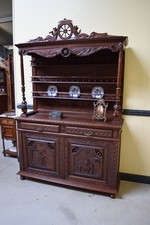 Antiker bretonischer geschirrs gebraucht kaufen Antiker bretonischer geschirrs gebraucht kaufen  Gangelt