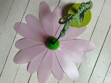 Haba deckenlampe decken gebraucht kaufen  Geroldsgrün