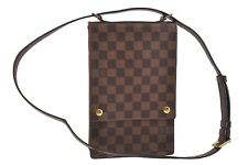 Authentic louis vuitton for sale  Shipping to Ireland