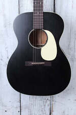 Martin 00017e black for sale  Canton