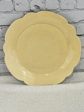Soup pasta bowl for sale  Newark