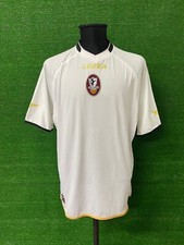 Maglia arezzo training usato  Guidonia Montecelio