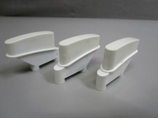Asko dryer washer for sale  Andover