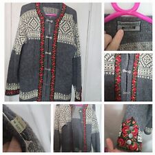 Vintage nordstrikk winter for sale  DISS