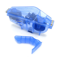 Park tool 5.3 for sale  WINCHESTER