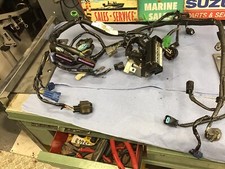 Honda bf50d bf40d for sale Honda bf50d bf40d for sale  TOTNES