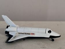 Corgi space shuttle for sale  KING'S LYNN