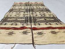 Antique handmade african for sale  UK