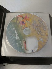 Lot dvd childrens for sale  Wharton