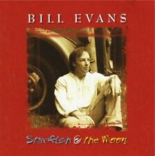 Bill evans starfish gebraucht kaufen  Hannover