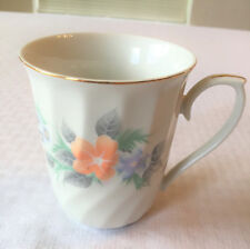Lynns fine china for sale  Bartlett