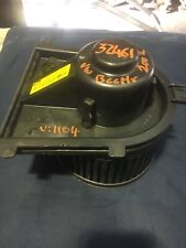 Beetle mk2 1.8 for sale  PRESTON