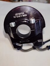 1098rs ducati 658.1.012.1a usato  Italia