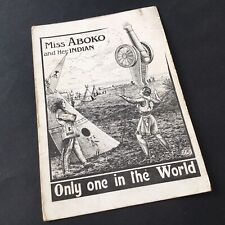 Rare carte ancienne d'occasion Rare carte ancienne d'occasion  Nantes-