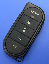 Nice viper 7656v for sale  Allentown