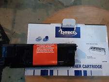 Toner schwarz lyreco gebraucht kaufen  Neuwied