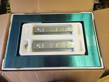 Jx9153sjss inch microwave for sale  Aiken
