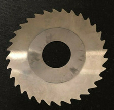 Johnson 0.0135 36t for sale  Macks Creek
