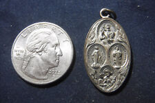 Vintage catholic four for sale  Caledonia