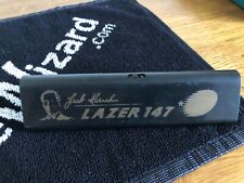 Jack karnehm lazer for sale  STANFORD-LE-HOPE