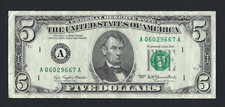 Federal reserve sati usato  Colleferro