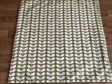 Cushion cover made for sale  FARNBOROUGH