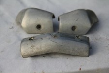 Boat marine vintage for sale  Springfield