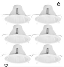 Pack procuru inch for sale  Harrison