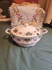 Royal albert berkeley for sale  HULL