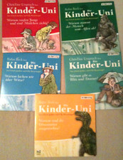 kinder cd gebraucht kaufen kinder cd gebraucht kaufen München