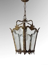 French rococo style for sale French rococo style for sale  SHREWSBURY