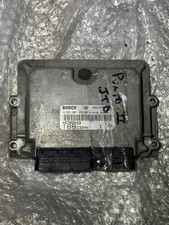 0281001955 centralina motore usato  Leffe
